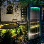 Acquila By Interhome Умаг