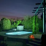 Acquila By Interhome Дом отдыха Умаг