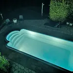 Acquila By Interhome *