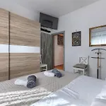 Дом отдыха Acquila By Interhome