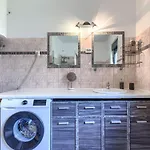 Дом отдыха Acquila By Interhome Умаг