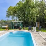 Acquila By Interhome Дом отдыха