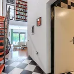 Acquila By Interhome * Умаг