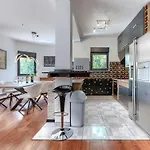 Acquila By Interhome Умаг