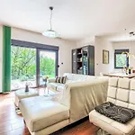 Acquila By Interhome Умаг