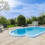 Acquila By Interhome * Умаг