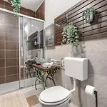 Acquila By Interhome Дом отдыха