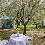 Acquila By Interhome Умаг
