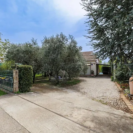 Feriehus Acquila By Interhome *