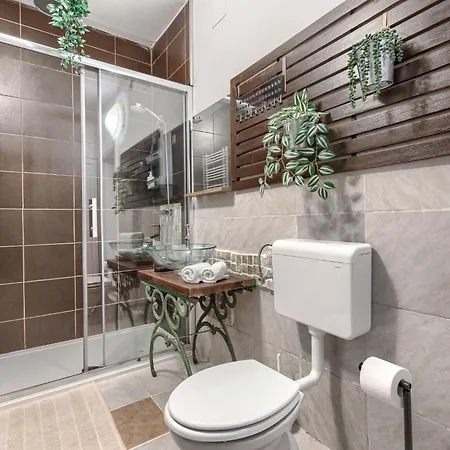 Acquila By Interhome Holiday home