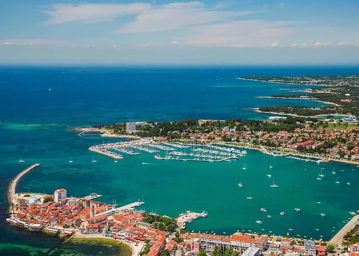 Acquila By Interhome Feriehus *