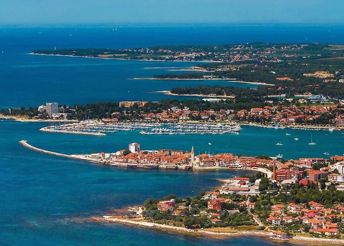 Acquila By Interhome