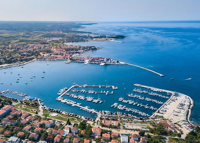 Acquila By Interhome Feriehus