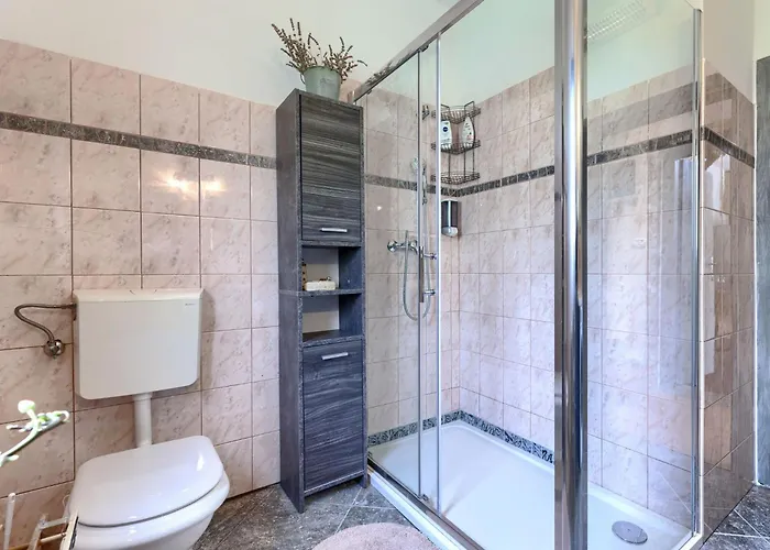 Feriehus Acquila By Interhome *